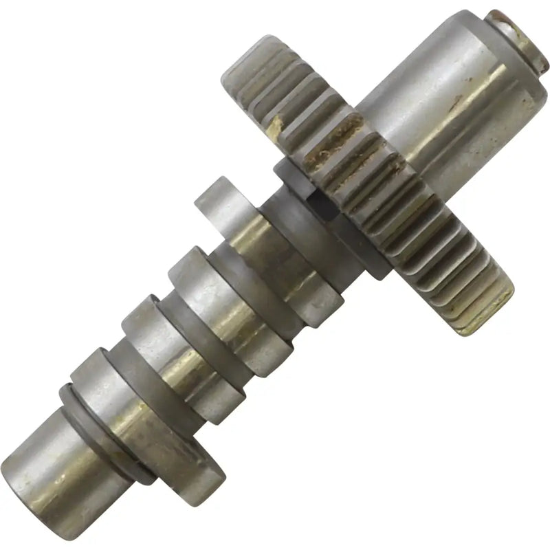 Load image into Gallery viewer, Feuling Camshafts for Evolution - 543 - Engine Components
