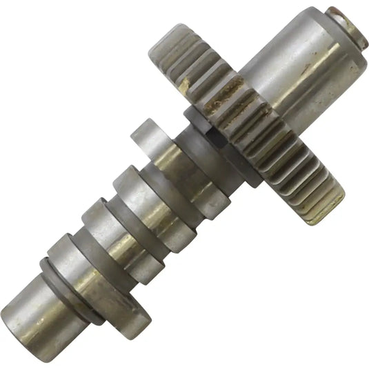 Feuling Camshafts for Evolution - 543 - Engine Components