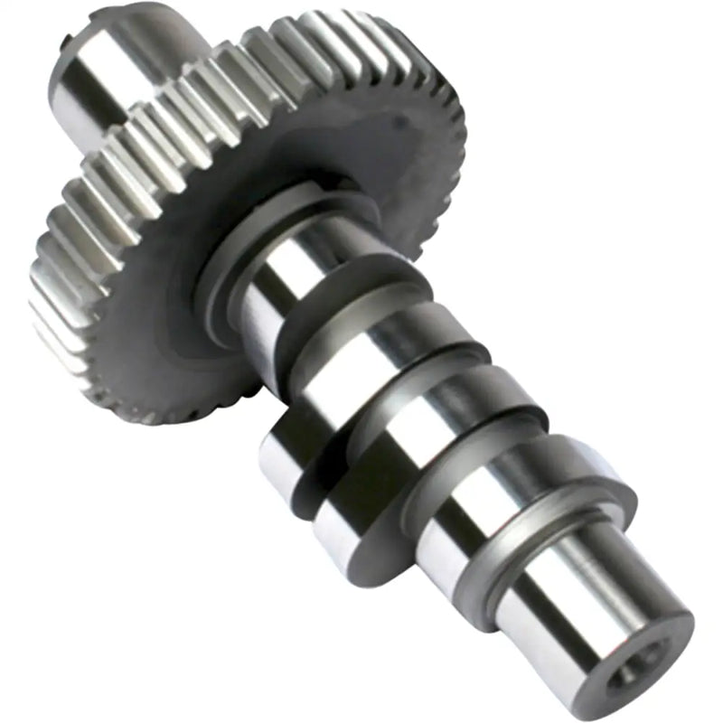 Load image into Gallery viewer, Feuling Camshafts for Evolution - 574 - Engine Components
