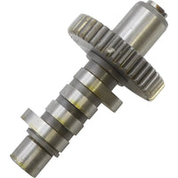 Feuling Camshafts for Evolution - 594 - Engine Components