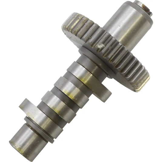 Feuling Camshafts for Evolution - 594 - Engine Components