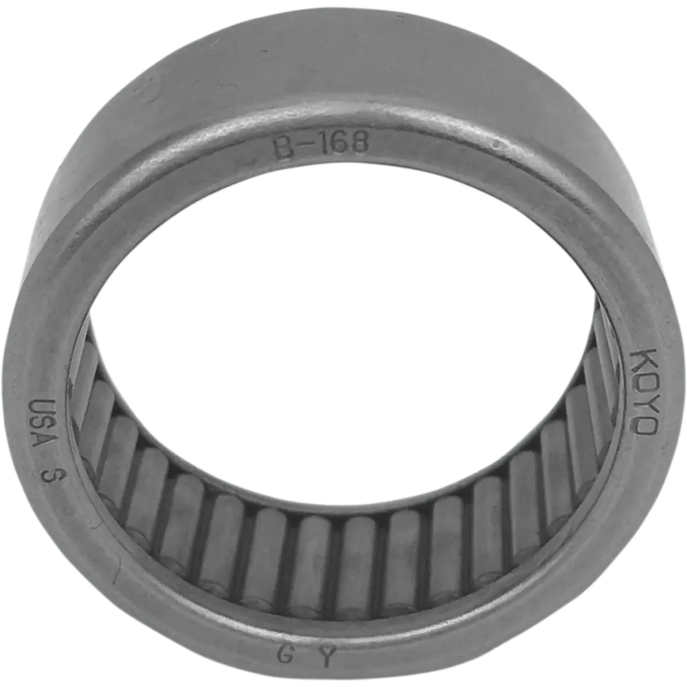 Feuling Inner Cam Bearings