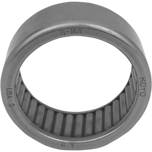 Feuling Inner Cam Bearings