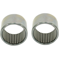 Feuling Inner Cam Bearings