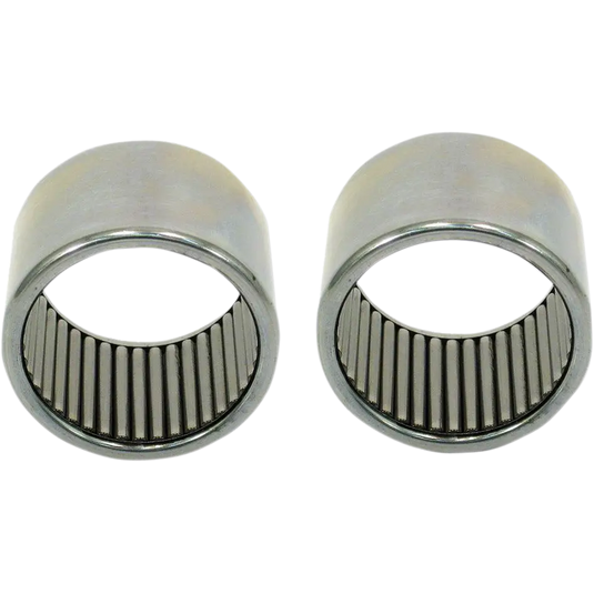 Feuling Inner Cam Bearings