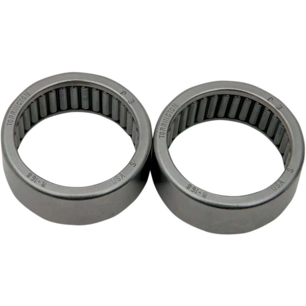 Feuling Inner Cam Bearings