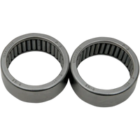 Feuling Inner Cam Bearings