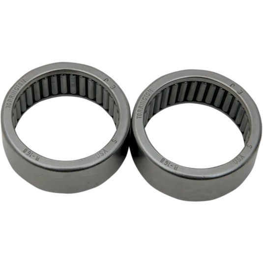 Feuling Inner Cam Bearings