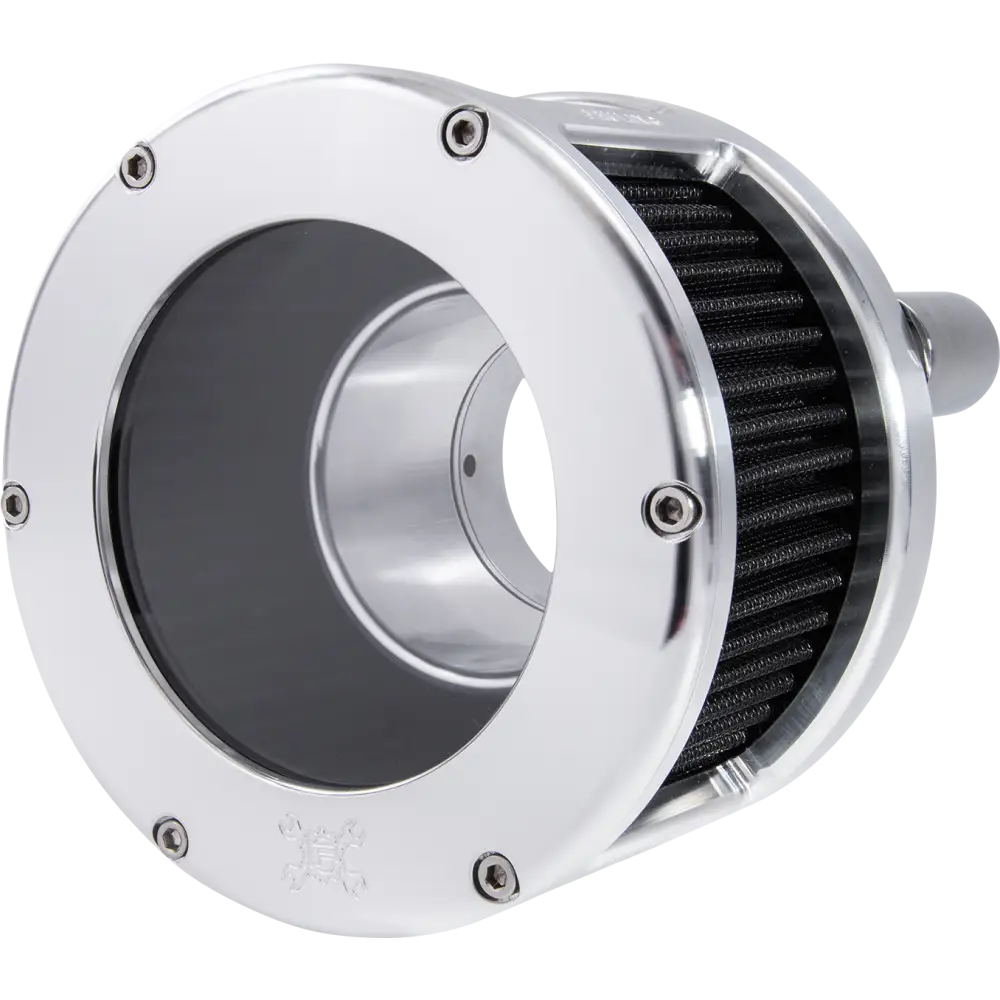 Feuling Parts BA Race Series Air Cleaner Kit