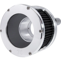 Feuling Parts BA Race Series Air Cleaner Kit