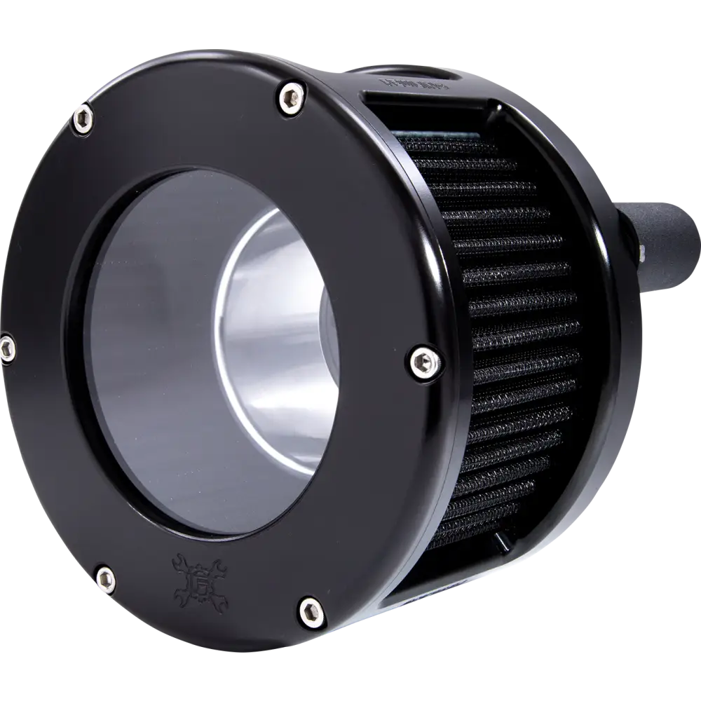 Feuling Parts BA Race Series Air Cleaner Kit