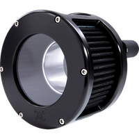 Feuling Parts BA Race Series Air Cleaner Kit