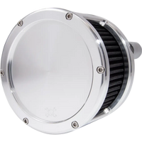 Feuling Parts BA Race Series Air Cleaner Kit