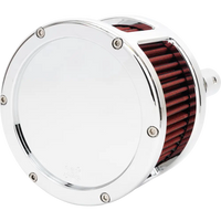 Feuling Parts BA Race Series Air Cleaner Kit