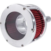Feuling Parts BA Race Series Air Cleaner Kit