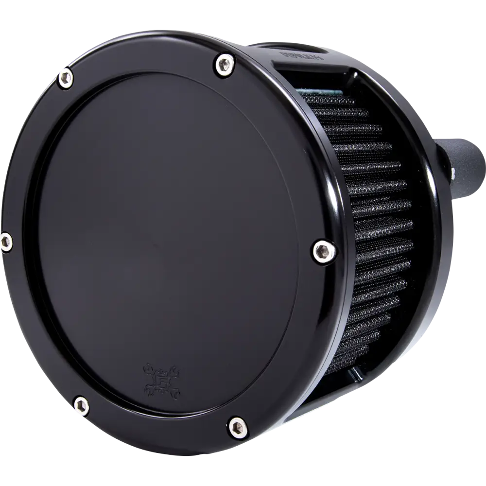 Feuling Parts BA Race Series Air Cleaner Kit