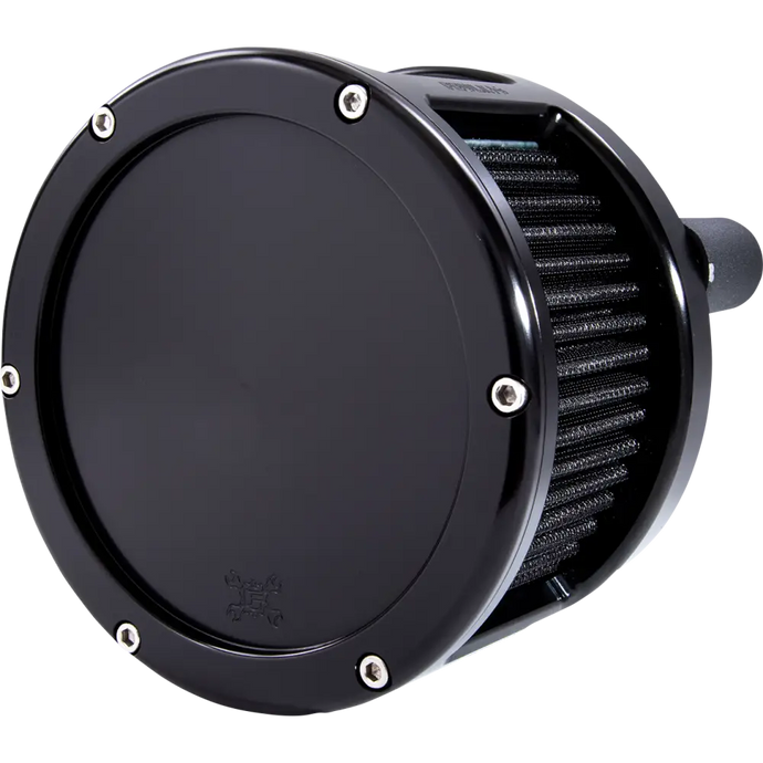 Feuling Parts BA Race Series Air Cleaner Kit