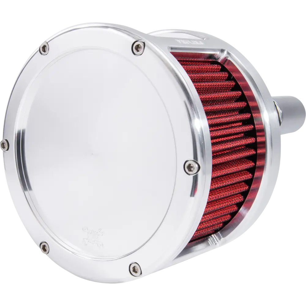 Feuling Parts BA Race Series Air Cleaner Kit