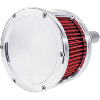 Feuling Parts BA Race Series Air Cleaner Kit