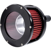 Feuling Parts BA Race Series Air Cleaner Kit