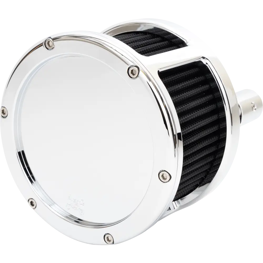 Feuling Parts BA Race Series Air Cleaner Kit