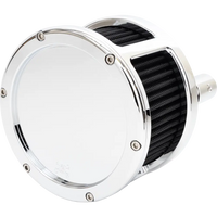Feuling Parts BA Race Series Air Cleaner Kit
