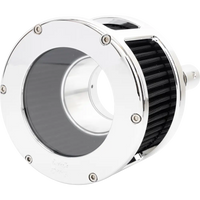 Feuling Parts BA Race Series Air Cleaner Kit