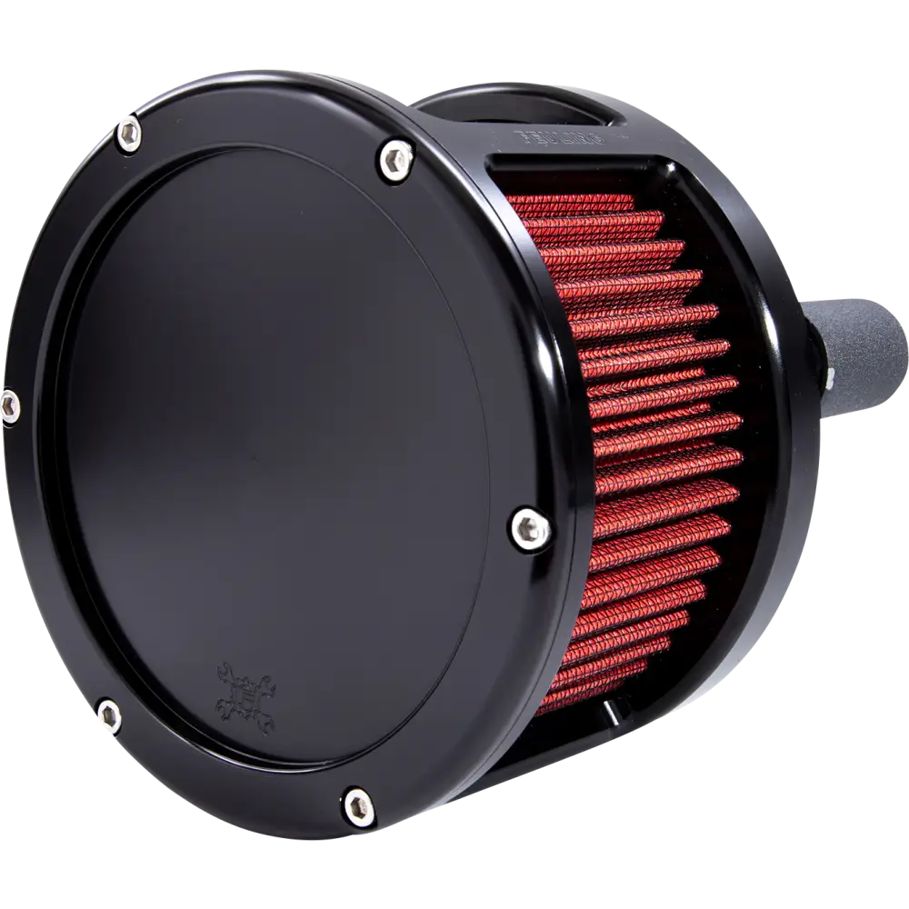 Feuling Parts BA Race Series Air Cleaner Kit