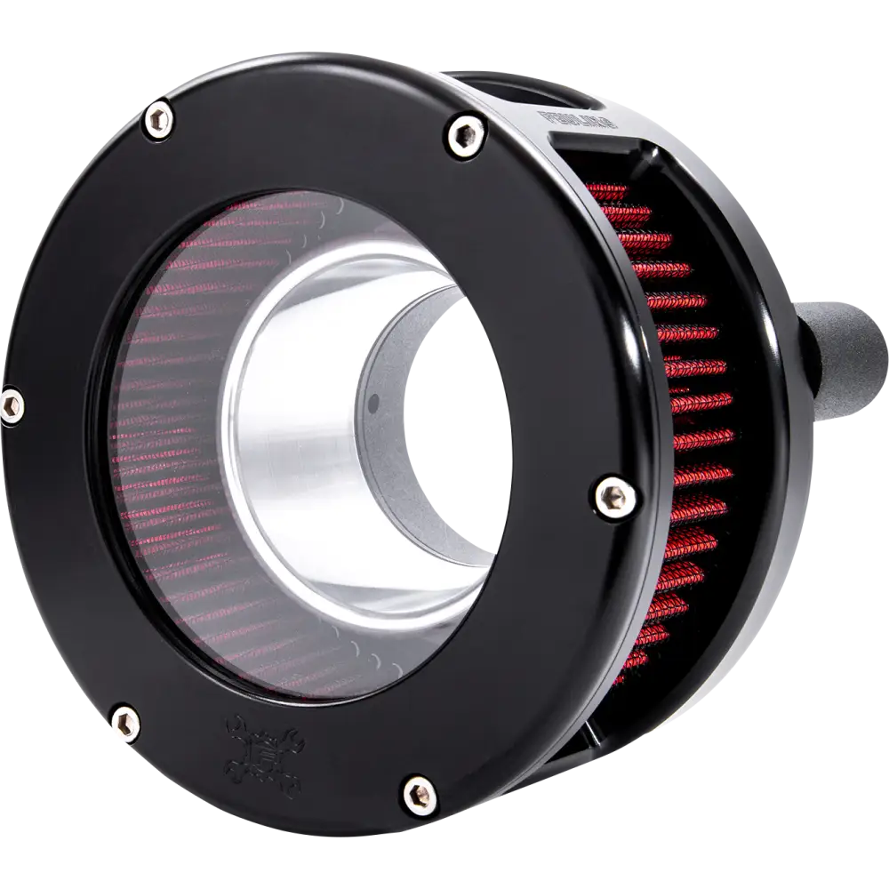 Feuling Parts BA Series Air Cleaner Kit