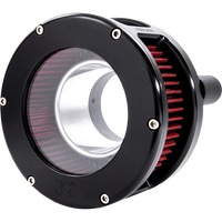 Feuling Parts BA Series Air Cleaner Kit