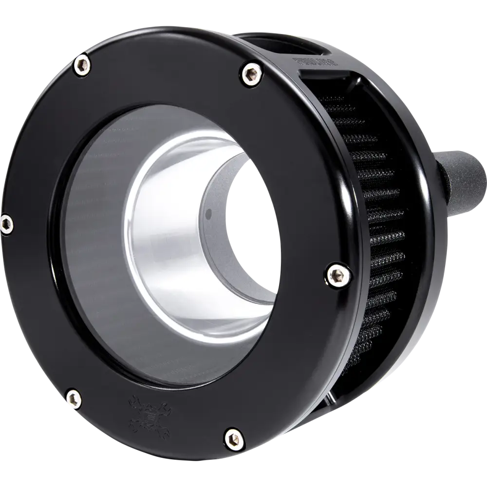 Feuling Parts BA Series Air Cleaner Kit