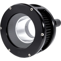 Feuling Parts BA Series Air Cleaner Kit