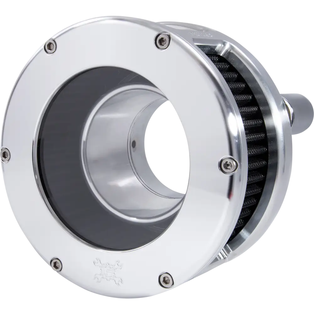 Feuling Parts BA Series Air Cleaner Kit