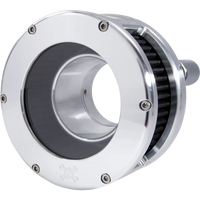 Feuling Parts BA Series Air Cleaner Kit