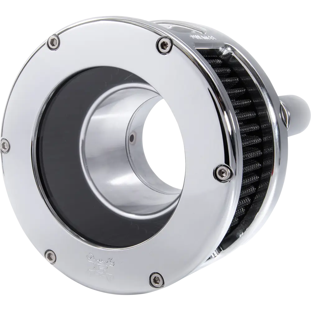 Feuling Parts BA Series Air Cleaner Kit