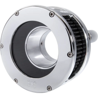 Feuling Parts BA Series Air Cleaner Kit