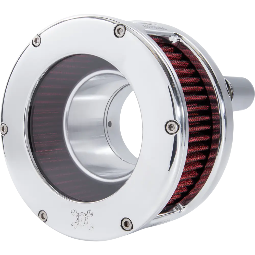 Feuling Parts BA Series Air Cleaner Kit