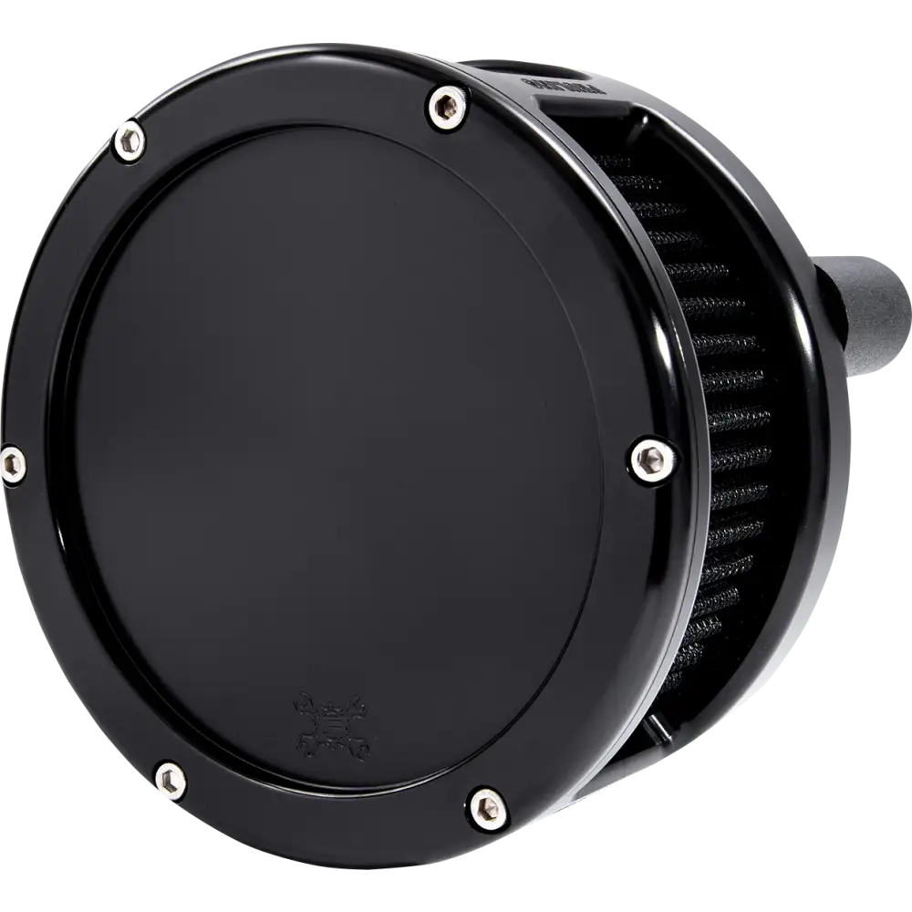 Feuling Parts BA Series Air Cleaner Kit