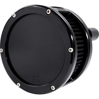 Feuling Parts BA Series Air Cleaner Kit