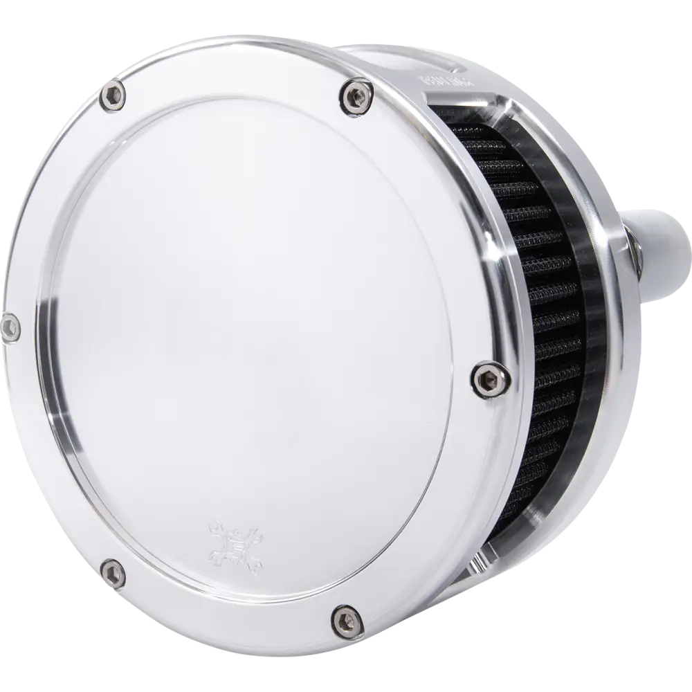 Feuling Parts BA Series Air Cleaner Kit