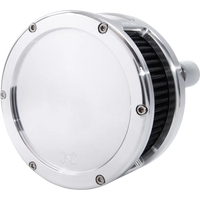 Feuling Parts BA Series Air Cleaner Kit