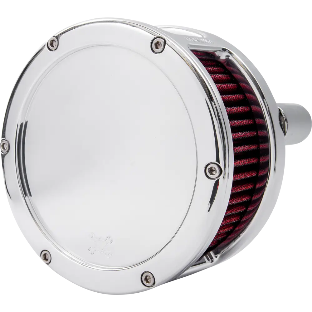 Feuling Parts BA Series Air Cleaner Kit