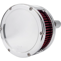 Feuling Parts BA Series Air Cleaner Kit