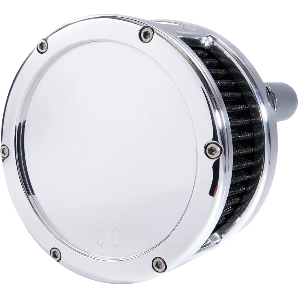 Feuling Parts BA Series Air Cleaner Kit