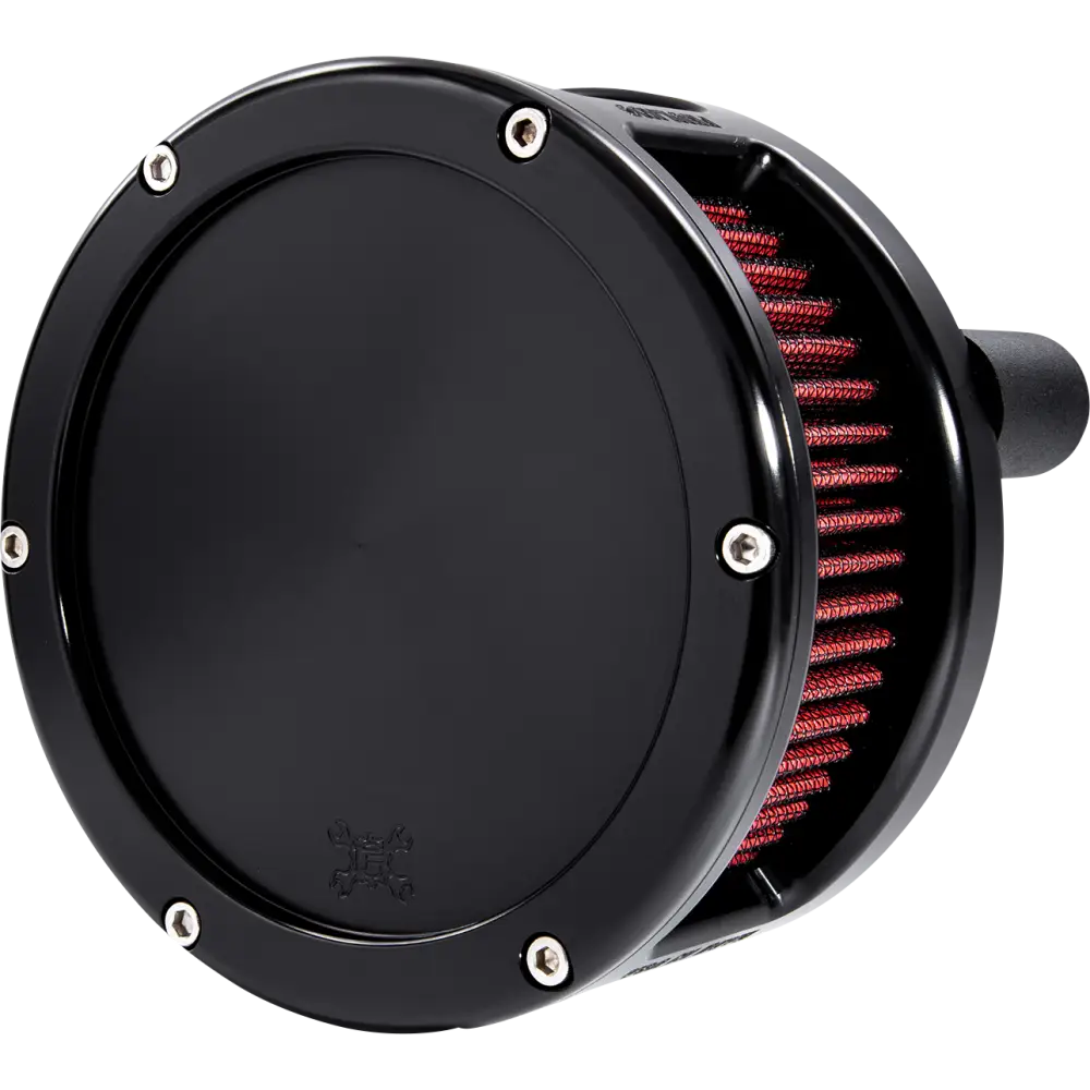 Feuling Parts BA Series Air Cleaner Kit