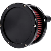 Feuling Parts BA Series Air Cleaner Kit