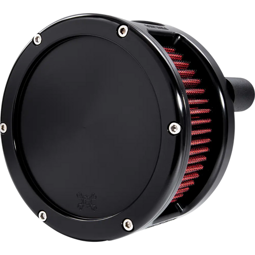 Feuling Parts BA Series Air Cleaner Kit