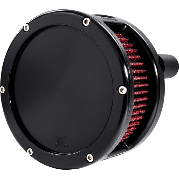 Feuling Parts BA Series Air Cleaner Kit