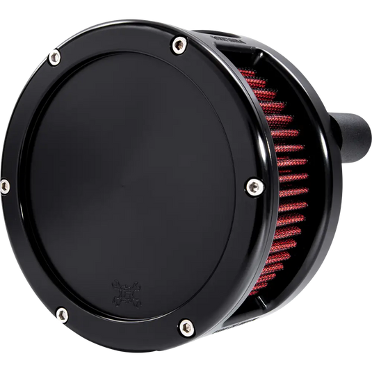 Feuling Parts BA Series Air Cleaner Kit