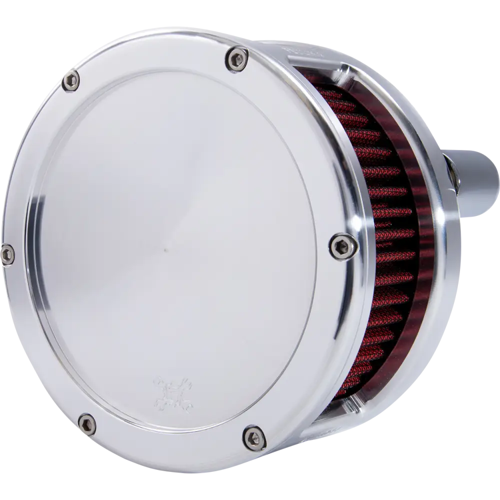 Feuling Parts BA Series Air Cleaner Kit
